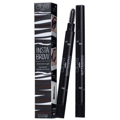 Ciaté Insta Brow Tinted Brow Gel Blonde