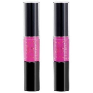 Ciaté Lip Locked Tint & Balm Lip Duo In The 305!