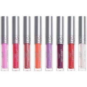 Ciaté Lip Lustre High Shine Balm Vamp