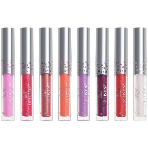 Ciaté Lip Lustre High Shine Balm Vamp