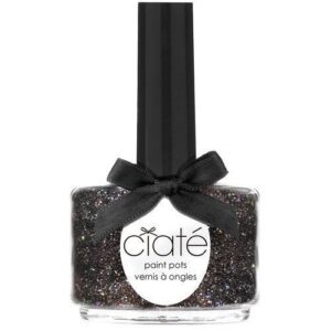 Ciaté London Baby