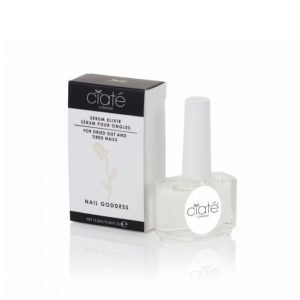 Ciaté Nail Goddess Serum Elixir 13