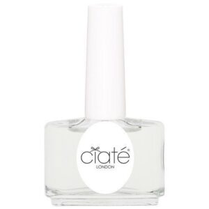 Ciaté Nail Goddess Serum Elixir