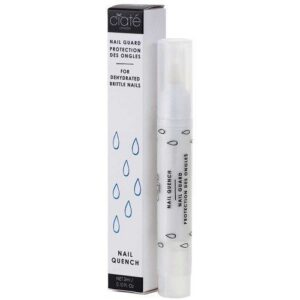 Ciaté Nail Quench Nail Guard
