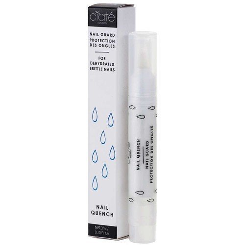 Ciaté Nail Quench Nail Guard