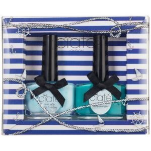 Ciaté Plain Sailing Duo