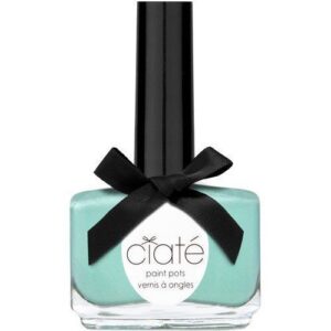 Ciaté Pocket Pepperminty