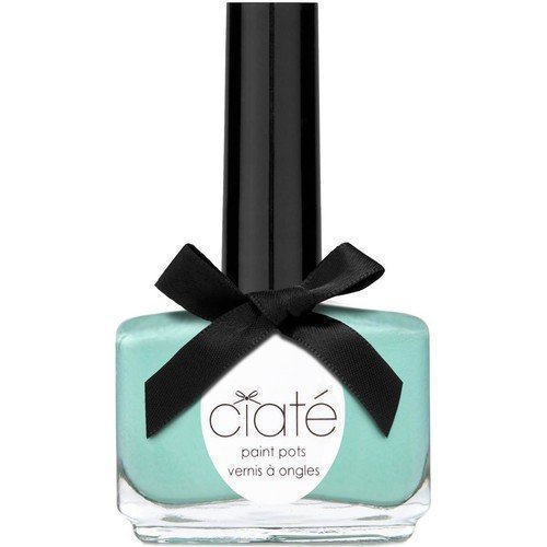 Ciaté Pocket Pepperminty