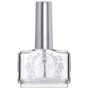 Ciaté Pure Pots Base Coat