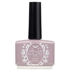 Ciaté Pure Pots Iced Frappe