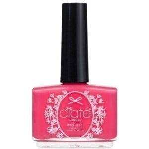 Ciaté Pure Pots Kiss Chase