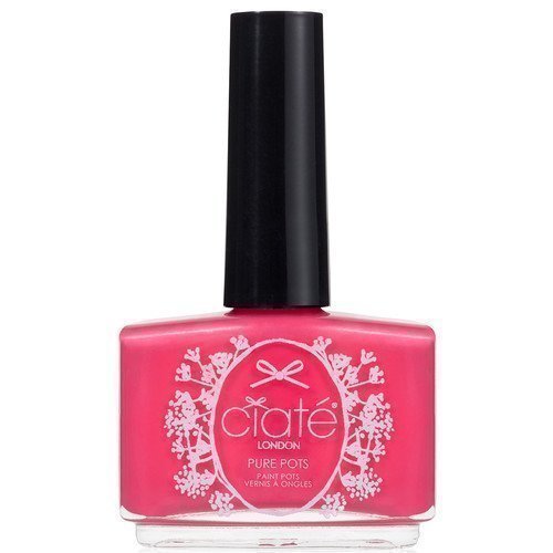Ciaté Pure Pots Kiss Chase