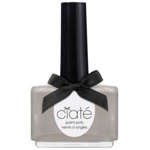 Ciaté Sharp Tailoring