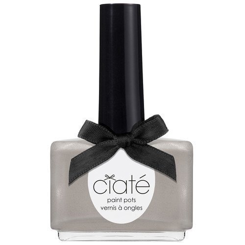 Ciaté Sharp Tailoring