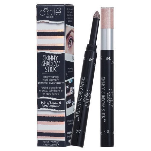 Ciaté Skinny Shadow Stick Pussy Bow