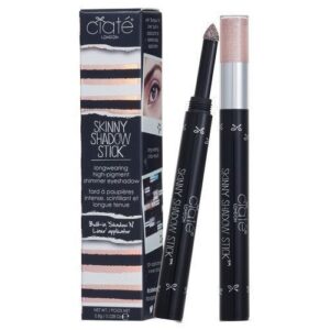 Ciaté Skinny Shadow Stick Trouble Maker