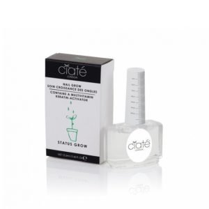 Ciaté Status Grow Nail Grow 13