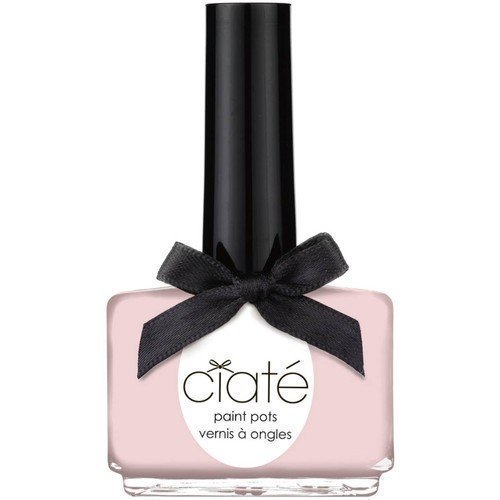 Ciaté Strawberry Milkshake