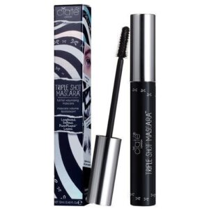 Ciaté Triple Shot Mascara
