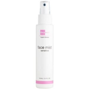 Cicamed Face Mist Sensitive