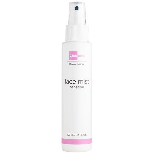 Cicamed Face Mist Sensitive