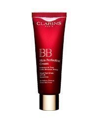 Clarins BB Skin Perfecting Cream SPF25 02 Medium