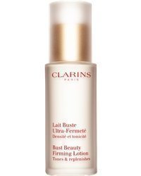 Clarins Bust Beauty Firming Lotion 50ml
