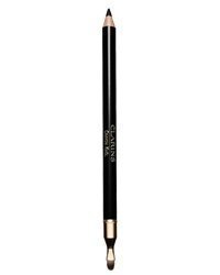 Clarins Crayon Khôl 04 Platinum