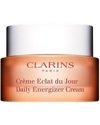 Clarins Daily Energizer Cream 30ml