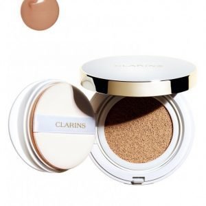 Clarins Everlasting Cushion Meikkivoide Amber
