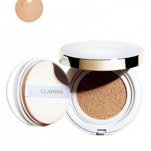 Clarins Everlasting Cushion Meikkivoide Hiekka