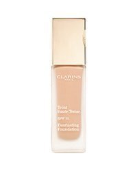 Clarins Everlasting Foundation SPF15 110 Honey