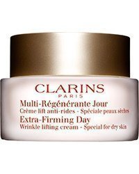 Clarins Extra-Firming Day Cream (Dry Skin) 50ml
