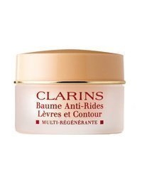 Clarins Extra-Firming Lip & Contour Balm 15ml