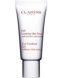 Clarins Eye Contour Gel 20ml