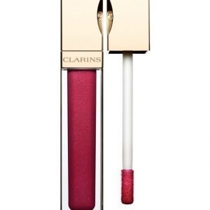 Clarins Gloss Prodige Huulikiilto