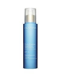 Clarins HydraQuench Lotion 50ml (Norm/Comb.Skin)