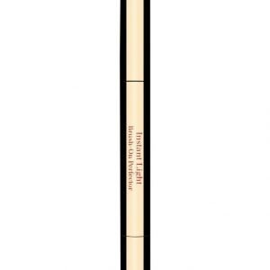 Clarins Instant Light Brush On Perfector Valokynä
