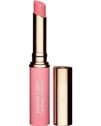 Clarins Instant Light Lip Balm Perfector 04 Orange
