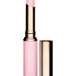 Clarins Instant Light Lip Balm Perfector Huulivoide