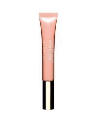 Clarins Instant Light Natural Lip Perfector 05 Candy Shimme