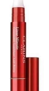 Clarins Instant Smooth Line Correcting Concentrate