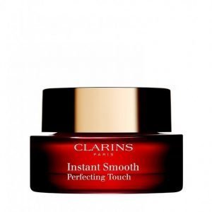 Clarins Instant Smooth Perfecting Touch 15 Ml Meikinpohjustusaine Beige