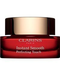 Clarins Instant Smooth Perfecting Touch 15ml
