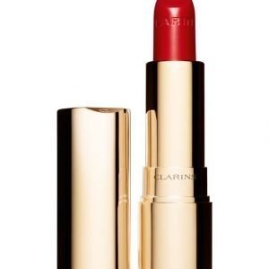 Clarins Joli Rouge Huulipuna 740 Bright Coral