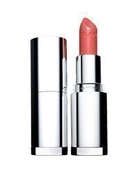 Clarins Joli Rouge Lipstick 737 Spicy Cinnamon