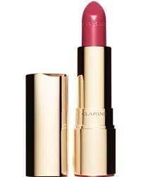 Clarins Joli Rouge Lipstick 740 Bright Coral