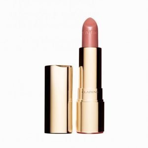 Clarins Joli Rouge Lipstick Huulipuna Ivory Pink