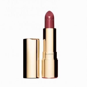 Clarins Joli Rouge Lipstick Huulipuna Litchi