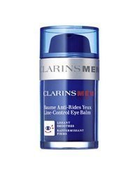 Clarins Men Line-Control Eye Balm 20ml